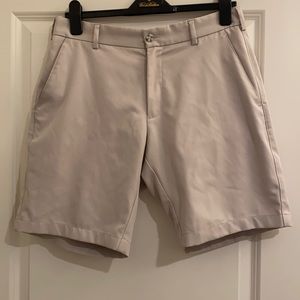 Onward Reserve Men’s shorts